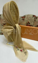 Loro Piana платок PR763180 9