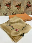 Loro Piana платок PR763180 12