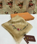 Loro Piana платок PR763180 13