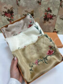 Loro Piana платок PR763180 11