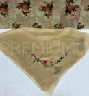 Loro Piana платок PR763180 8
