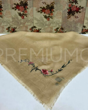 Loro Piana платок PR763180