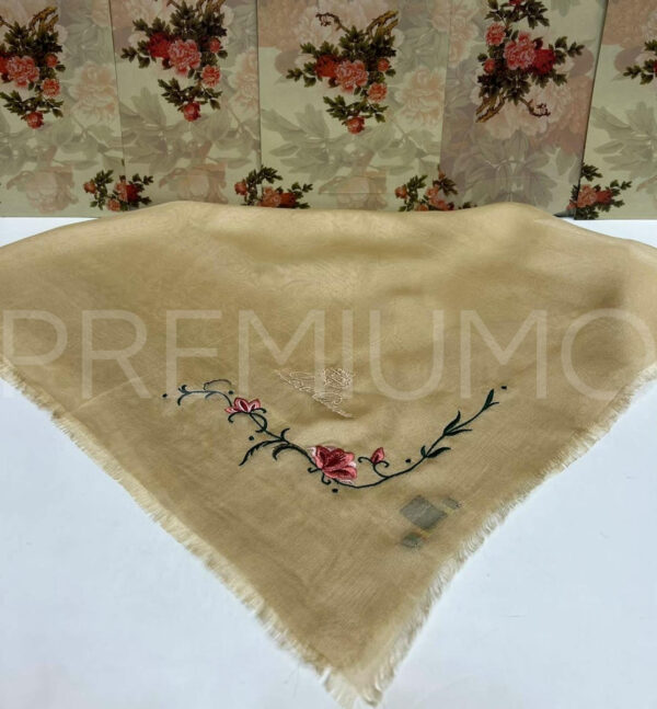 Loro Piana платок PR763180
