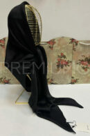 Christian Dior платок PR231965 8