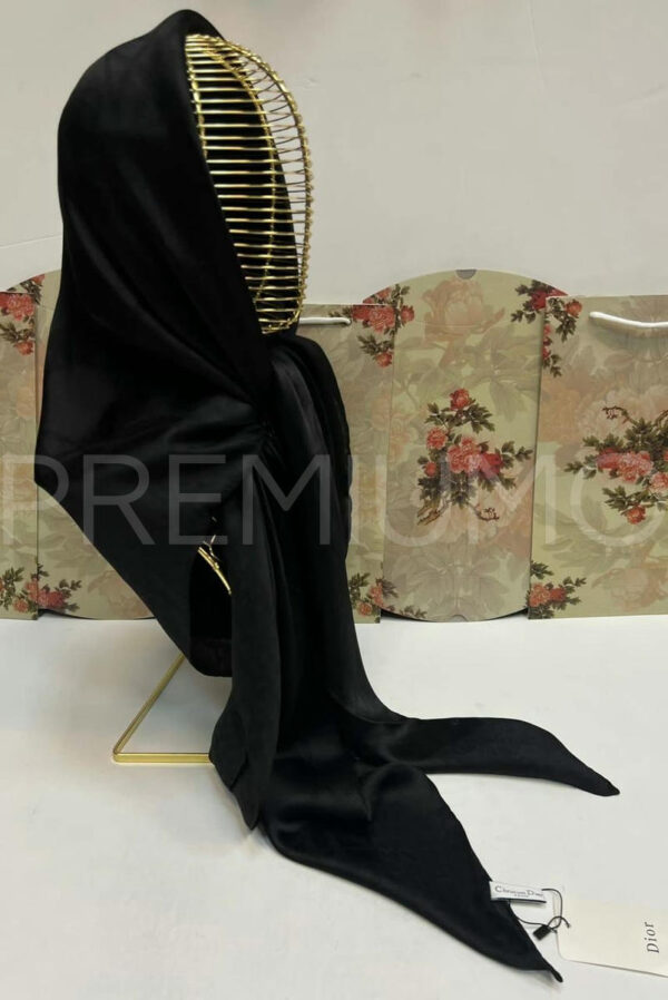 Christian Dior платок PR231965 3