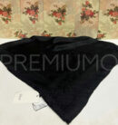 Christian Dior платок PR231965 6