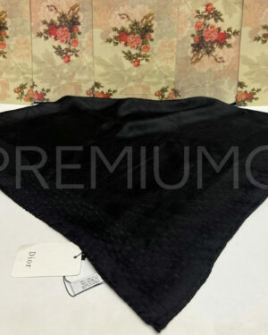 Christian Dior платок PR231965 Christian Dior платок PR231965