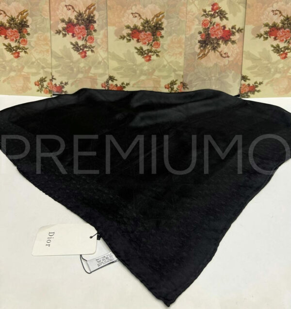 Christian Dior платок PR231965 2