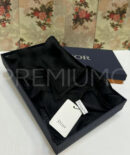 Christian Dior платок PR231965 9