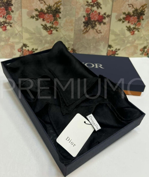 Christian Dior платок PR231965 4