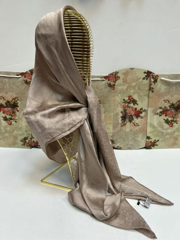 Christian Dior платок PR469238 3