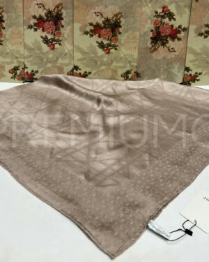 Christian Dior платок PR469238