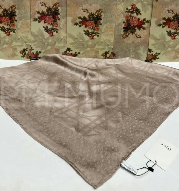 Christian Dior платок PR469238