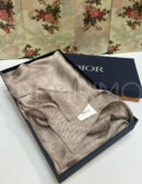 Christian Dior платок PR469238 6