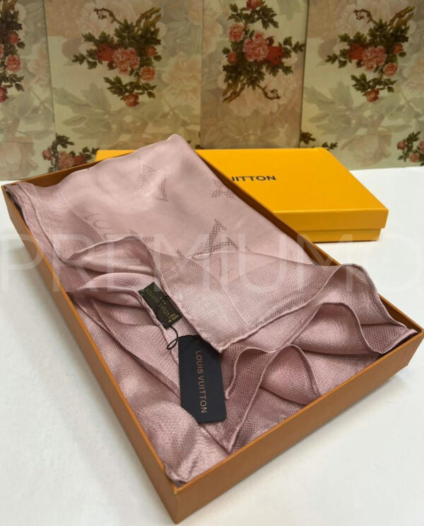Louis Vuitton платок PR201005 2