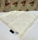 Louis Vuitton платок PR301440 5