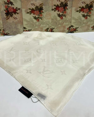 Louis Vuitton платок PR301440