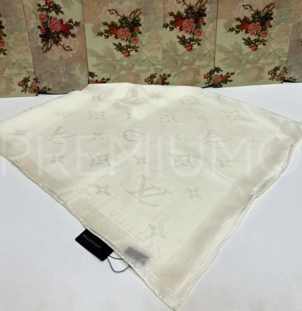 Louis Vuitton платок PR301440