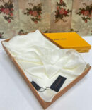 Louis Vuitton платок PR301440 6