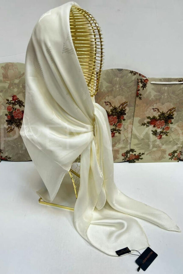 Louis Vuitton платок PR301440 3