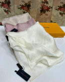 Louis Vuitton платок PR301440 8