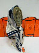 Hermes платок PR348216 6