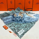 Hermes платок PR256742 5