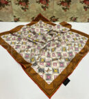 Louis Vuitton платок PR546735 5