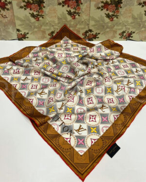 Louis Vuitton платок PR546735