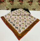 Louis Vuitton платок PR546735 8