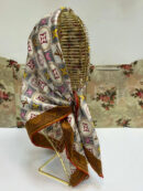 Louis Vuitton платок PR546735 6