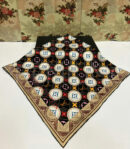 Louis Vuitton платок PR751139 6