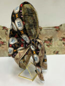 Louis Vuitton платок PR751139 8