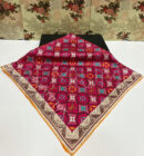 Louis Vuitton платок PR994594 7