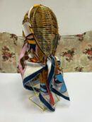Louis Vuitton платок PR770624 8