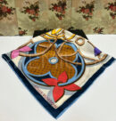 Louis Vuitton платок PR770624 6
