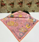 Louis Vuitton платок PR660159 7