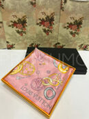 Louis Vuitton платок PR660159 8