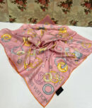 Louis Vuitton платок PR660159 6