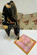 Louis Vuitton платок PR660159 10