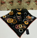 Louis Vuitton платок PR944316 7