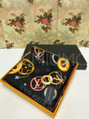 Louis Vuitton платок PR944316 8