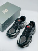 New Balance кроссовки PR149168 11