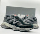 New Balance кроссовки PR149168 9