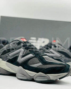 New Balance кроссовки PR149168