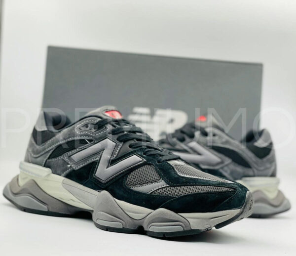 New Balance кроссовки PR149168