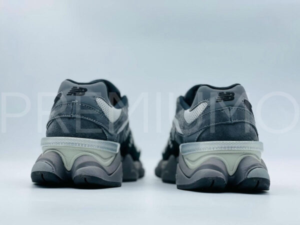New Balance кроссовки PR149168 6