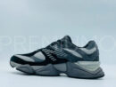 New Balance кроссовки PR149168 12