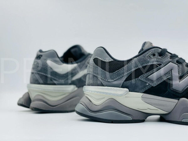New Balance кроссовки PR149168 5