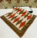 Gucci платок PR288607 6